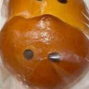 ヒメ日記 2026/01/11 19:44 投稿 チナツ秘書 秘書の品格 クラブアッシュ ヴァリエ