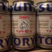 ヒメ日記 2026/01/16 07:27 投稿 チナツ秘書 秘書の品格 クラブアッシュ ヴァリエ