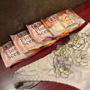 ヒメ日記 2026/01/24 13:37 投稿 チナツ秘書 秘書の品格 クラブアッシュ ヴァリエ