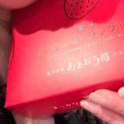 チナツ秘書 えー、私ごとではありますが、、 秘書の品格 クラブアッシュ ヴァリエ