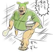 ヒメ日記 2024/12/17 06:08 投稿 フタバ秘書 秘書の品格 クラブアッシュ ヴァリエ