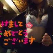 ヒメ日記 2025/01/01 05:00 投稿 フタバ秘書 秘書の品格 クラブアッシュ ヴァリエ