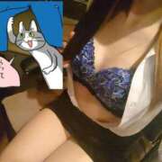 ヒメ日記 2025/02/02 21:02 投稿 フタバ秘書 秘書の品格 クラブアッシュ ヴァリエ