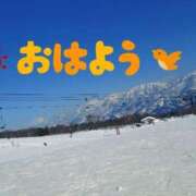 ヒメ日記 2025/03/08 05:42 投稿 フタバ秘書 秘書の品格 クラブアッシュ ヴァリエ