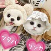 ヒメ日記 2025/03/21 05:19 投稿 フタバ秘書 秘書の品格 クラブアッシュ ヴァリエ