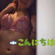 ヒメ日記 2025/04/26 10:36 投稿 フタバ秘書 秘書の品格 クラブアッシュ ヴァリエ