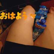 ヒメ日記 2025/04/28 05:30 投稿 フタバ秘書 秘書の品格 クラブアッシュ ヴァリエ