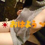 ヒメ日記 2025/05/03 05:43 投稿 フタバ秘書 秘書の品格 クラブアッシュ ヴァリエ