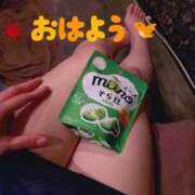 ヒメ日記 2025/05/05 05:30 投稿 フタバ秘書 秘書の品格 クラブアッシュ ヴァリエ