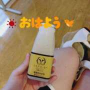 ヒメ日記 2025/05/06 05:04 投稿 フタバ秘書 秘書の品格 クラブアッシュ ヴァリエ