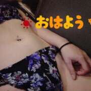 ヒメ日記 2025/05/19 05:30 投稿 フタバ秘書 秘書の品格 クラブアッシュ ヴァリエ