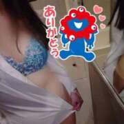 ヒメ日記 2025/06/07 17:00 投稿 フタバ秘書 秘書の品格 クラブアッシュ ヴァリエ