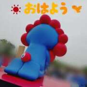 ヒメ日記 2025/06/21 05:29 投稿 フタバ秘書 秘書の品格 クラブアッシュ ヴァリエ