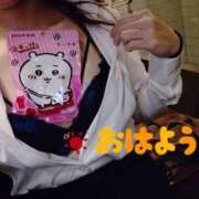 ヒメ日記 2025/07/07 05:30 投稿 フタバ秘書 秘書の品格 クラブアッシュ ヴァリエ