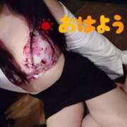 ヒメ日記 2025/07/18 05:30 投稿 フタバ秘書 秘書の品格 クラブアッシュ ヴァリエ