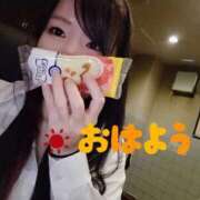 ヒメ日記 2025/08/18 05:15 投稿 フタバ秘書 秘書の品格 クラブアッシュ ヴァリエ