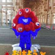 ヒメ日記 2025/09/21 05:59 投稿 フタバ秘書 秘書の品格 クラブアッシュ ヴァリエ