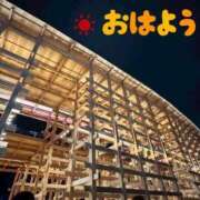 ヒメ日記 2025/10/13 05:32 投稿 フタバ秘書 秘書の品格 クラブアッシュ ヴァリエ