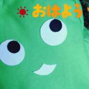 ヒメ日記 2025/10/27 05:22 投稿 フタバ秘書 秘書の品格 クラブアッシュ ヴァリエ