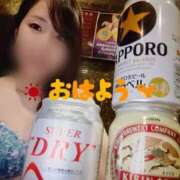 ヒメ日記 2025/11/07 07:52 投稿 フタバ秘書 秘書の品格 クラブアッシュ ヴァリエ