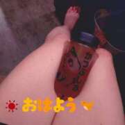 ヒメ日記 2025/11/14 06:12 投稿 フタバ秘書 秘書の品格 クラブアッシュ ヴァリエ