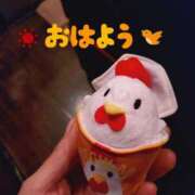 フタバ秘書 12月🎄.*🎁🎅🌟 秘書の品格 クラブアッシュ ヴァリエ