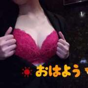 ヒメ日記 2026/01/21 08:15 投稿 フタバ秘書 秘書の品格 クラブアッシュ ヴァリエ