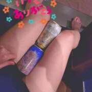 ヒメ日記 2026/02/06 11:09 投稿 フタバ秘書 秘書の品格 クラブアッシュ ヴァリエ