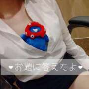 ヒメ日記 2026/07/08 10:08 投稿 フタバ秘書 秘書の品格 クラブアッシュ ヴァリエ