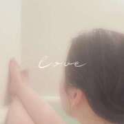 ヒメ日記 2024/12/09 23:07 投稿 ミケ秘書 秘書の品格 クラブアッシュ ヴァリエ