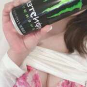 ヒメ日記 2024/12/10 08:11 投稿 ミケ秘書 秘書の品格 クラブアッシュ ヴァリエ