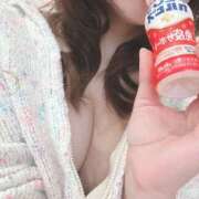 ヒメ日記 2024/12/12 08:11 投稿 ミケ秘書 秘書の品格 クラブアッシュ ヴァリエ