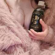 ヒメ日記 2024/12/13 08:02 投稿 ミケ秘書 秘書の品格 クラブアッシュ ヴァリエ