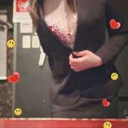 ヒメ日記 2024/12/15 11:23 投稿 ミケ秘書 秘書の品格 クラブアッシュ ヴァリエ