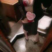 ヒメ日記 2024/12/16 00:05 投稿 ミケ秘書 秘書の品格 クラブアッシュ ヴァリエ