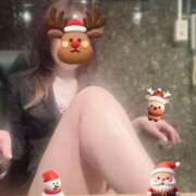 ヒメ日記 2024/12/22 00:15 投稿 ミケ秘書 秘書の品格 クラブアッシュ ヴァリエ