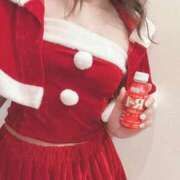 ヒメ日記 2024/12/24 08:25 投稿 ミケ秘書 秘書の品格 クラブアッシュ ヴァリエ