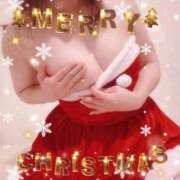 ヒメ日記 2024/12/24 23:13 投稿 ミケ秘書 秘書の品格 クラブアッシュ ヴァリエ