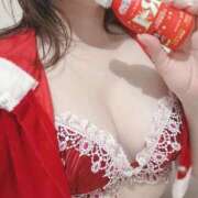 ヒメ日記 2024/12/25 07:50 投稿 ミケ秘書 秘書の品格 クラブアッシュ ヴァリエ