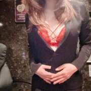 ヒメ日記 2025/01/01 06:13 投稿 ミケ秘書 秘書の品格 クラブアッシュ ヴァリエ