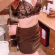 ヒメ日記 2025/01/03 23:56 投稿 ミケ秘書 秘書の品格 クラブアッシュ ヴァリエ