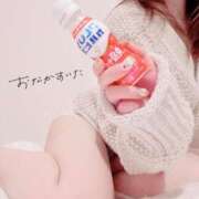 ヒメ日記 2025/01/15 13:10 投稿 ミケ秘書 秘書の品格 クラブアッシュ ヴァリエ