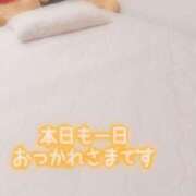 ヒメ日記 2025/01/20 22:56 投稿 ミケ秘書 秘書の品格 クラブアッシュ ヴァリエ