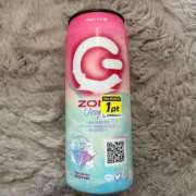 ヒメ日記 2025/01/22 08:04 投稿 ミケ秘書 秘書の品格 クラブアッシュ ヴァリエ