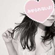 ヒメ日記 2025/01/25 22:42 投稿 ミケ秘書 秘書の品格 クラブアッシュ ヴァリエ