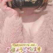 ヒメ日記 2025/01/27 08:26 投稿 ミケ秘書 秘書の品格 クラブアッシュ ヴァリエ