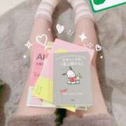 ヒメ日記 2025/01/28 23:31 投稿 ミケ秘書 秘書の品格 クラブアッシュ ヴァリエ