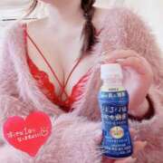 ヒメ日記 2025/01/30 08:09 投稿 ミケ秘書 秘書の品格 クラブアッシュ ヴァリエ