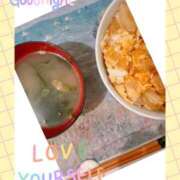 ヒメ日記 2025/01/31 00:18 投稿 ミケ秘書 秘書の品格 クラブアッシュ ヴァリエ