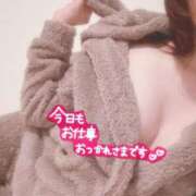 ヒメ日記 2025/02/13 21:29 投稿 ミケ秘書 秘書の品格 クラブアッシュ ヴァリエ